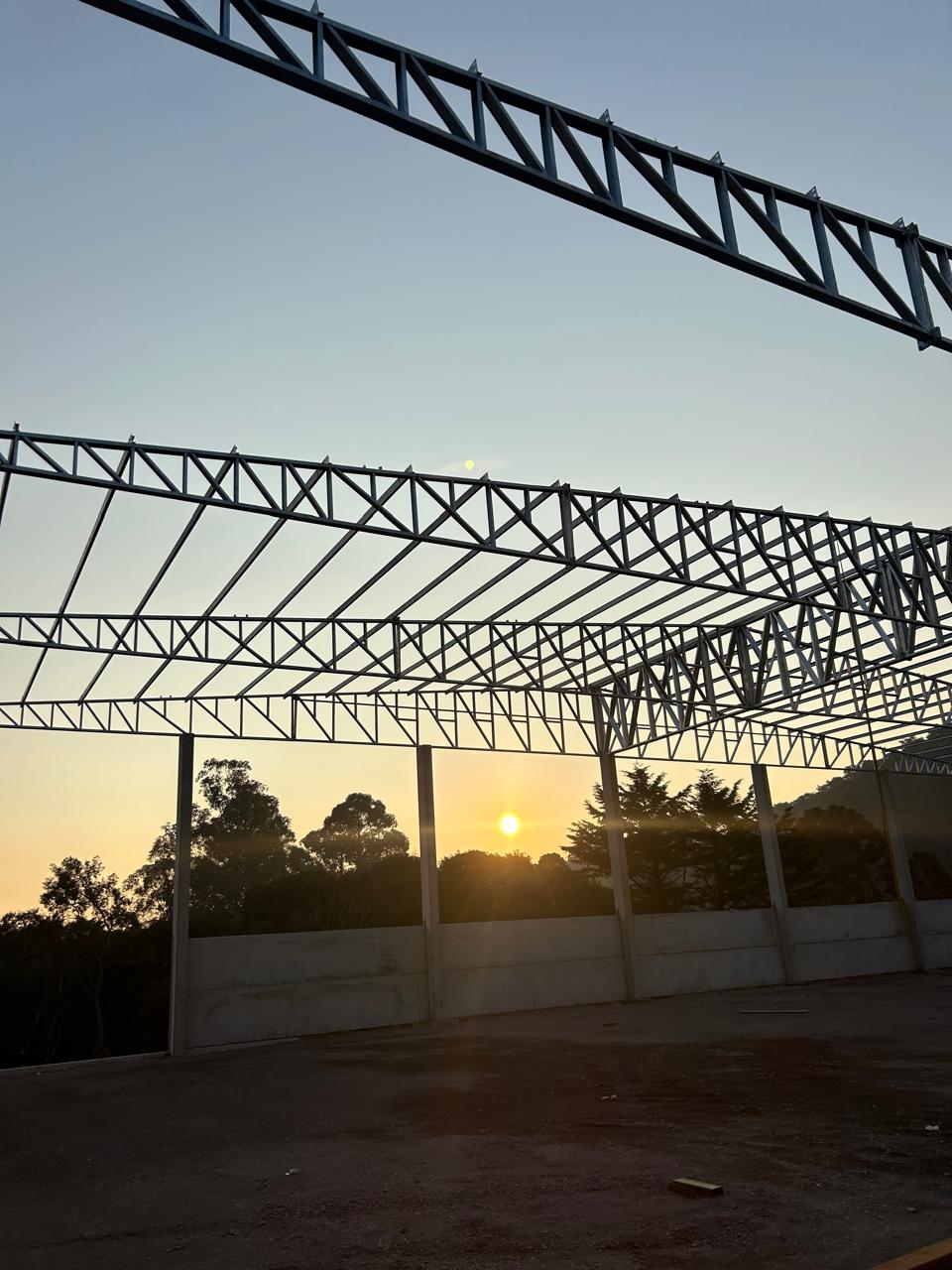 Obra #3